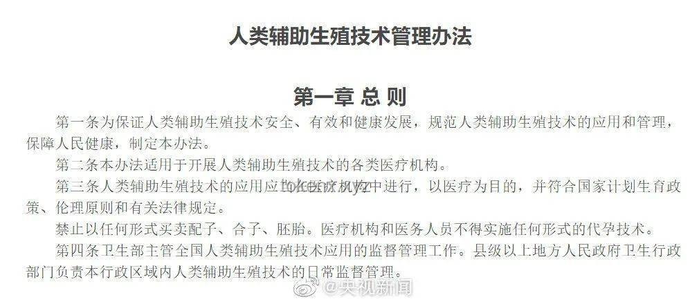 代孕风波下的伦理创新反思：重构生命与责任边界